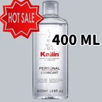 14OZSEX Lube Personal Premium Water-based Lubricant Long Lasting Natural For Men. Fixed Price $7.59.