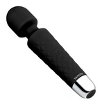 Yarosi Device Strongest Cordless Handheld Massager - Powerful Best .... Fixed Price $47.63.