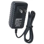 Ac Adapter Comfort Products Ten Motor Massage Cushion 60-2910 Power Cord. Fixed Price $11.95.