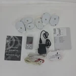Irest Massager SM9155. Fixed Price $21.60.