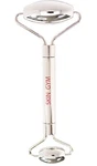 Skin Gym Facial Roller Massager Wrinkles Fine Lines Anti Aging Nib. Fixed Price $11.99.
