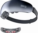 Skg Eye Massager With Heat, Vibration Bluetooth Music Gifts For Women/men. Fixed Price $64.95.