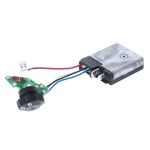New Dewalt Oem N530573 Router Control Module Assy DW618PKB DW618M DW618K. Fixed Price $52.02.