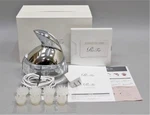 Refa Grace Head Spa RF-GH2114B Scalp Care Anti-aging Beauty Equipment Mtg. Fixed Price $263.00.
