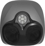 Homecare Shiatsu Foot Massager Machine With Heat, Compression,kneading & Rolling. Fixed Price $85.00.