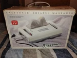 Easytoner Portable Body Massager MR-806 (vintage). Fixed Price $26.98.