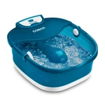 Conair Pedicure Foot Spa Bath With Heat Reaching 104 Degrees, Massaging. Fixed Price $65.00.