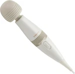 Thrive Handy Massager Vibrating Electric MD-001S. Fixed Price $42.90.