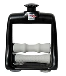 Roleo Forearm, Hand, Wrist Massager; Roller; Po.... Fixed Price $78.58.