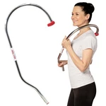 Acuforce Hall Of Fame Neck & Back Tool - Trigger Point Red. Fixed Price $70.49.
