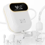6PCS Electric Facial Cupping Therapy Set Glass, 3 1 Gua Sha White. Fixed Price $125.58.