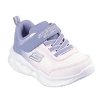 Skechers S-lights Sola Glow Shadow Girl Shoe. Fixed Price $40.69.