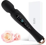 Cordless Massager With Lcd Display, Personal For Pain Relief, Powerf. Fixed Price $105.29.