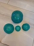 Silicone Cupping Sets, Kit For Massage Therapy,anti Cellulite.... Fixed Price $16.16.
