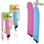 Happy Realistic Penis Vaginal Vibrator Anal Fake Dildo. Fixed Price $49.19.