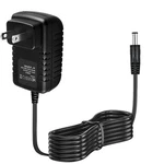 Ac/dc Power Adapter Charger Cord For Homedics Nmsq 200 Thp Neck Massager. Fixed Price $10.26.
