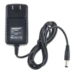 Ac Adapter Charger For Renpho RF-FM062US RF-FM062R-EU. Fixed Price $16.37.