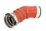 For Thermotec DCB102TT Charge Air Pants Product Offer Is. Fixed Price $86.50.