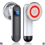 Cordless Body Sculpting Massager - Handheld Cellulite Treatment For Areas. Fixed Price $139.98.