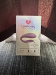 Mon Ami Wearable Couples Massager - Lovehoney. Fixed Price $39.99.