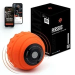 Squatz Lightweight Silica Gel Massage Ball Deep Tissue Therapy. Fixed Price $29.99.