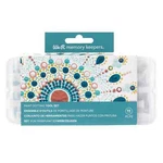 We Memory Keepers Paint Dotting Tool (11-PIECE Set). Fixed Price $11.99.