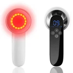 Electric Vacuum Cupping Body Cups Anti-cellulite Therapy Massager. Fixed Price $23.99.