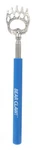 4 Piece Set D.m. Merchandising Back Scratcher Bear Claw 22". Fixed Price $23.64.