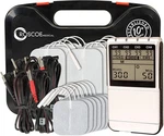 Roscoe Medical Tens Ems Muscle Stimulator 4 Channel For Pain Relief & Recovery. Fixed Price $114.99.