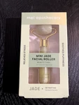 Mei Apothecary Mini Jade Facial Roller Beauty Tool Item 681. Fixed Price $7.00.