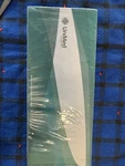 Unimed Massager Shoe New In Box. Fixed Price $21.99.