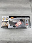 Homedics PA-2H Therapist Select Deluxe Back Neck Percussion Massager With Heat. Fixed Price $39.99.
