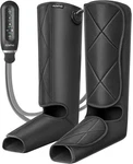 Renpho Leg Massager For Circulation Calf Foot Wraps RP-ALM078. Fixed Price $42.95.