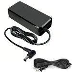 16V Adapter For Homedics SBM-300P Massage Cushion Power Supply Cord Charger. Fixed Price $17.05.