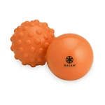 Hot & Cold Therapy Kit Reduce Muscle Tightness Plantar Fasciitis Relief BT11. Fixed Price $11.95.