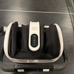 Cloudmassage Foot Machine. Fixed Price $120.00.