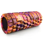 321 Strong Foam Roller - Medium Density Deep Tissue Massager Muscle Massage.... Fixed Price $39.54.