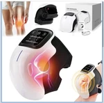 Knee Massager Wireless Relaxing. Fixed Price $49.95.