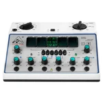 Electric Acupuncture Stimulator Massager Pain Relieve With 6 Channel Best Gift. Fixed Price $99.68.