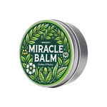 Senzio Miracle Balm, New Soothing Joint Cream For Back, Hands, Feet Body.... Fixed Price $12.99.