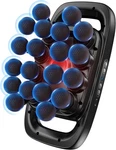 Gun 20 Heads Deep Tissue Percussion Massager 30 Speed Quiet. Fixed Price $48.15.