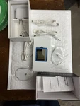 Healthmate Forever Electronic Pain Relief Tens & Muscle Stimulator. Fixed Price $45.00.