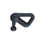 Theragun Therabody Relief Quiet Deep Tissue Therapy Massage -... Fast Ship. Fixed Price $232.96.