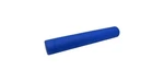 Jfit High Density Smooth Eva Roller 36-INCH Blue 20-0637. Fixed Price $58.07.