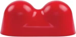 Craniosacral Therapy Tool Neck Shoulder Tension Relief Inducer Upledger Still. Fixed Price $51.99.