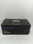 Reathlete Foottopia Massager Machine With Heat Used Once!. Fixed Price $47.90.