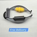 Arm & Leg Massager Roller Muscle For Pain Relief Faster Recovery Lnc. Fixed Price $48.00.