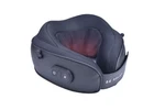 Be Relax New! Knead Rest Neck Massager. Fixed Price $119.99.