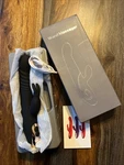 Wand Massager Speed Controller Variable Dial. Fixed Price $25.00.