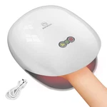 Comfier Hand Massager For Arthritis Carpal Tunnel,wireless .... Fixed Price $64.23.